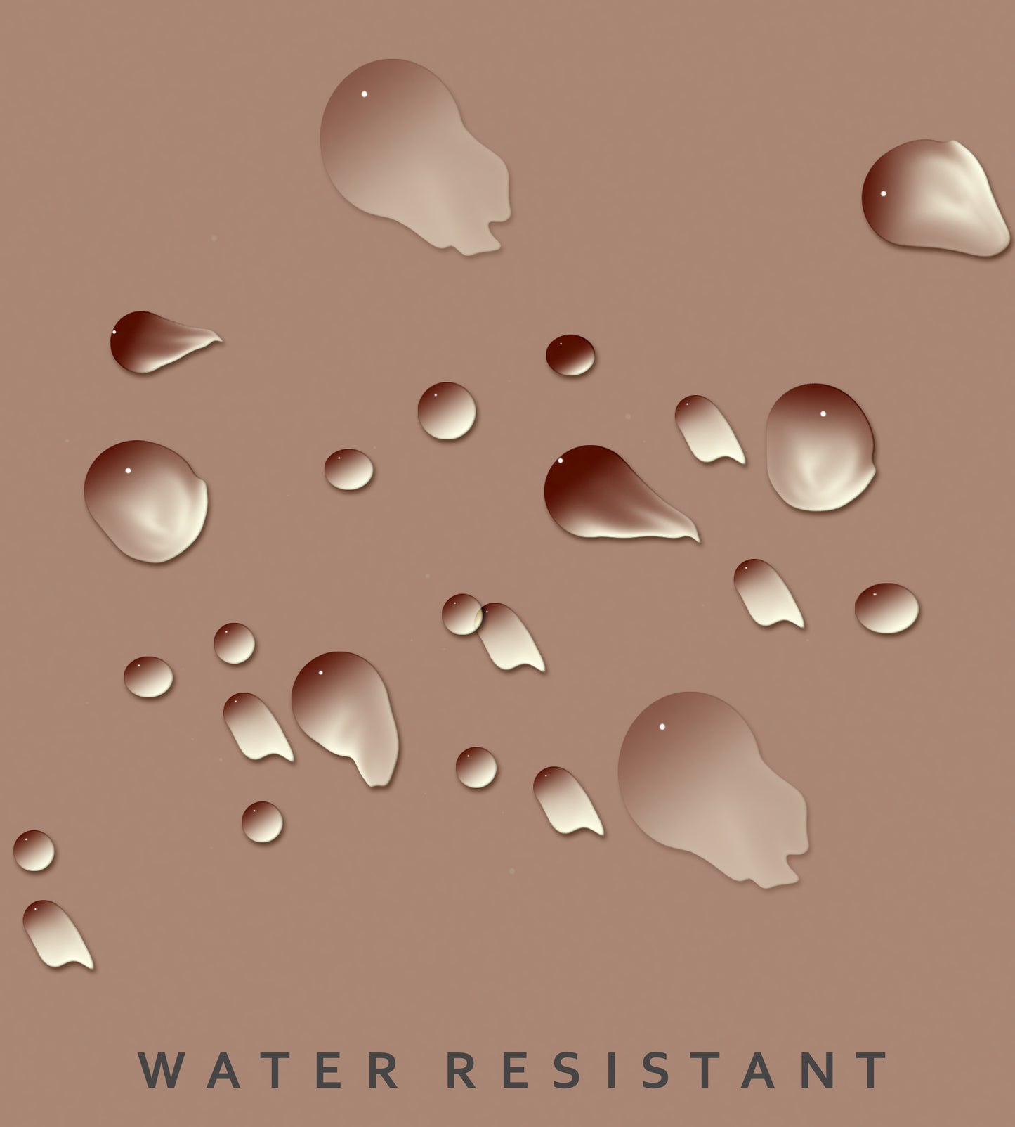 Redend Peel & Stick Tile