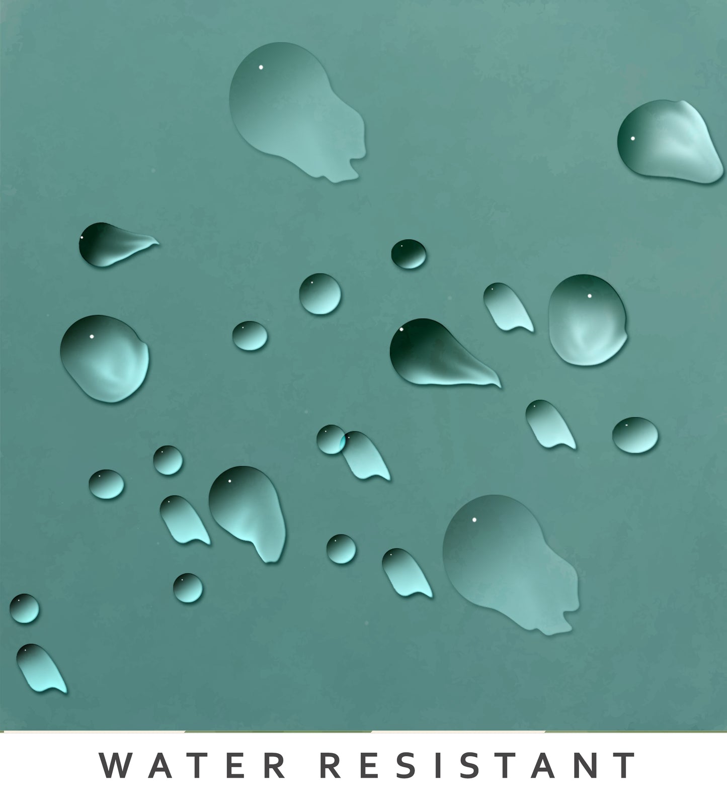 Preston Plain Peel & Stick Tile