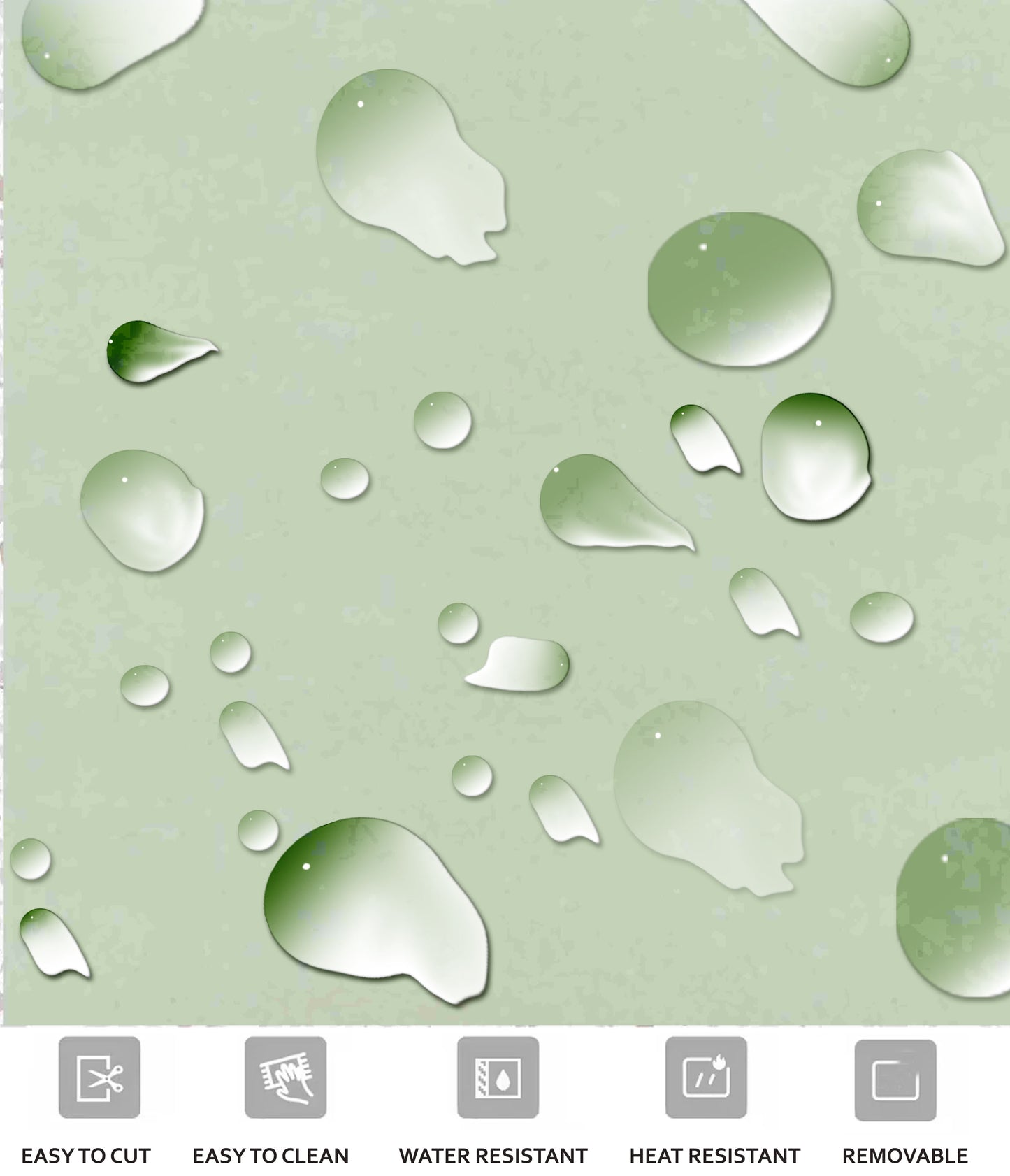 Canton Peel & Stick Tile