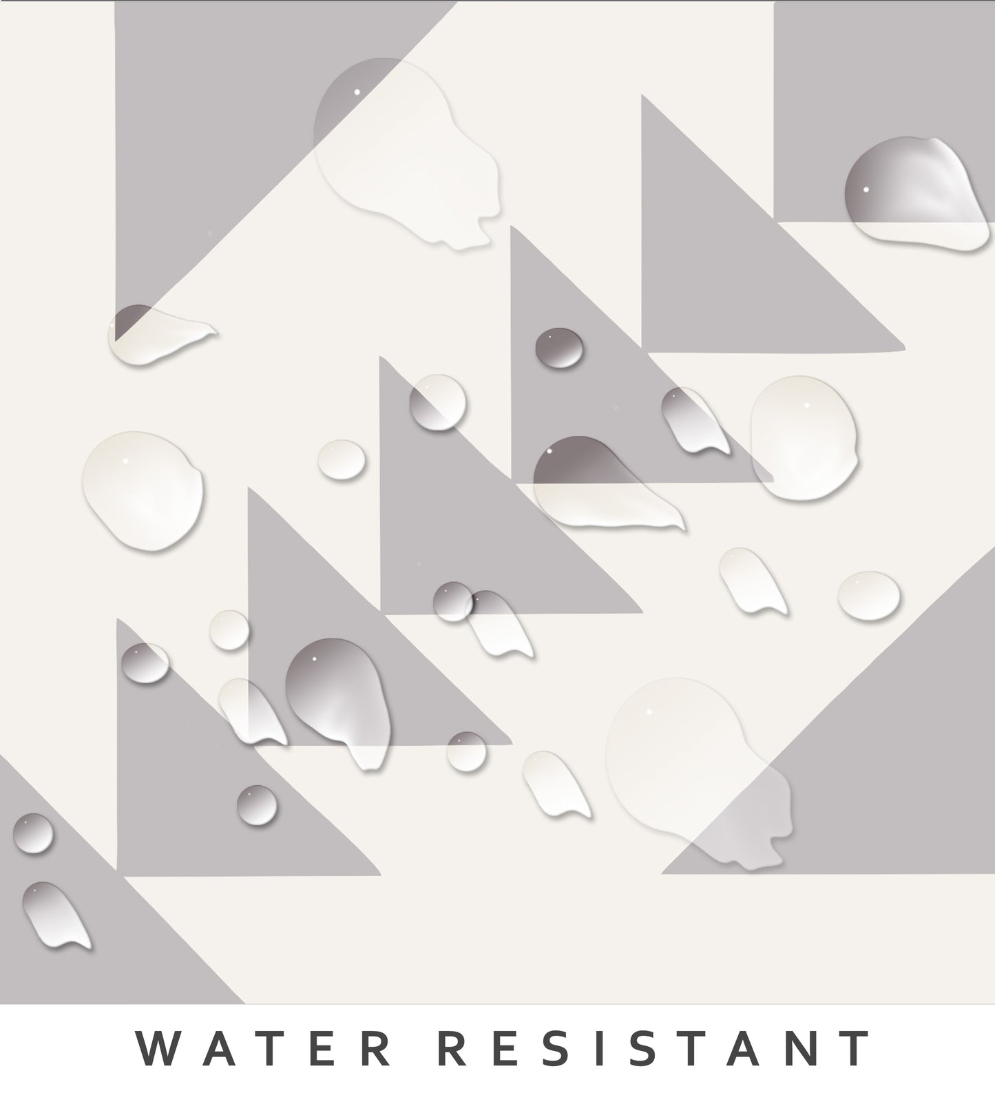 Stockholm Light Peel & Stick Tile