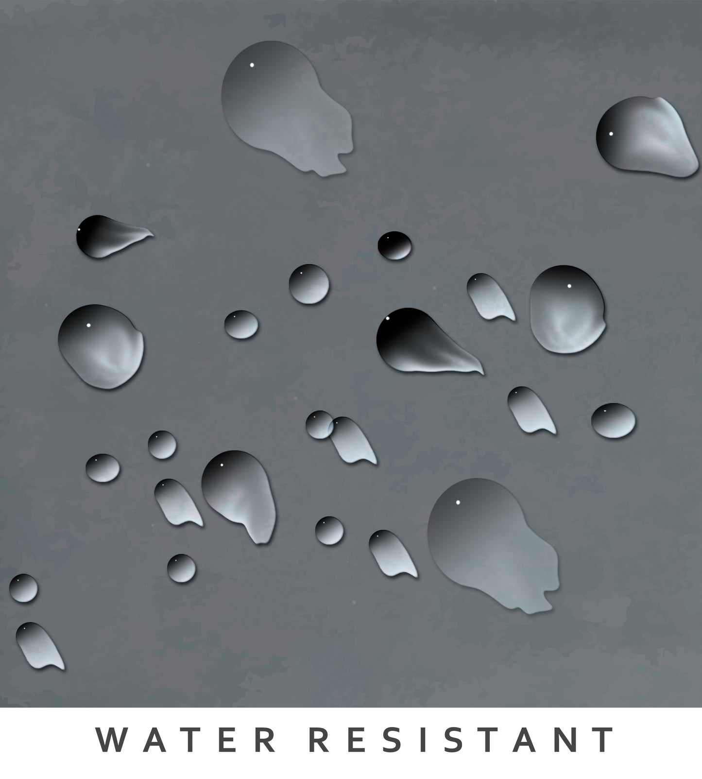 Seamist Peel & Stick Tile