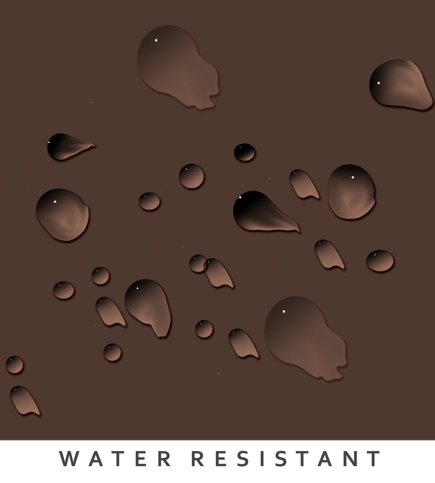 Claybrun Peel & Stick Tile