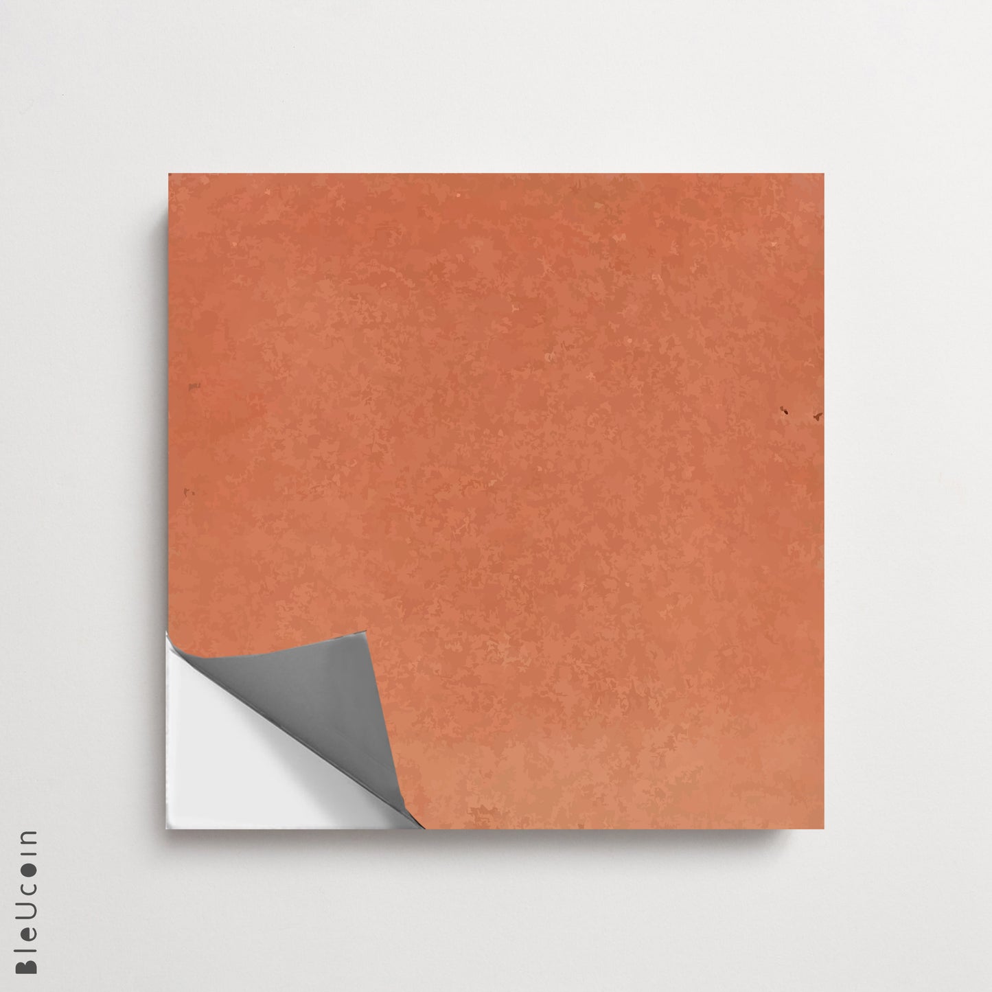 Ginger Peel & Stick Tile