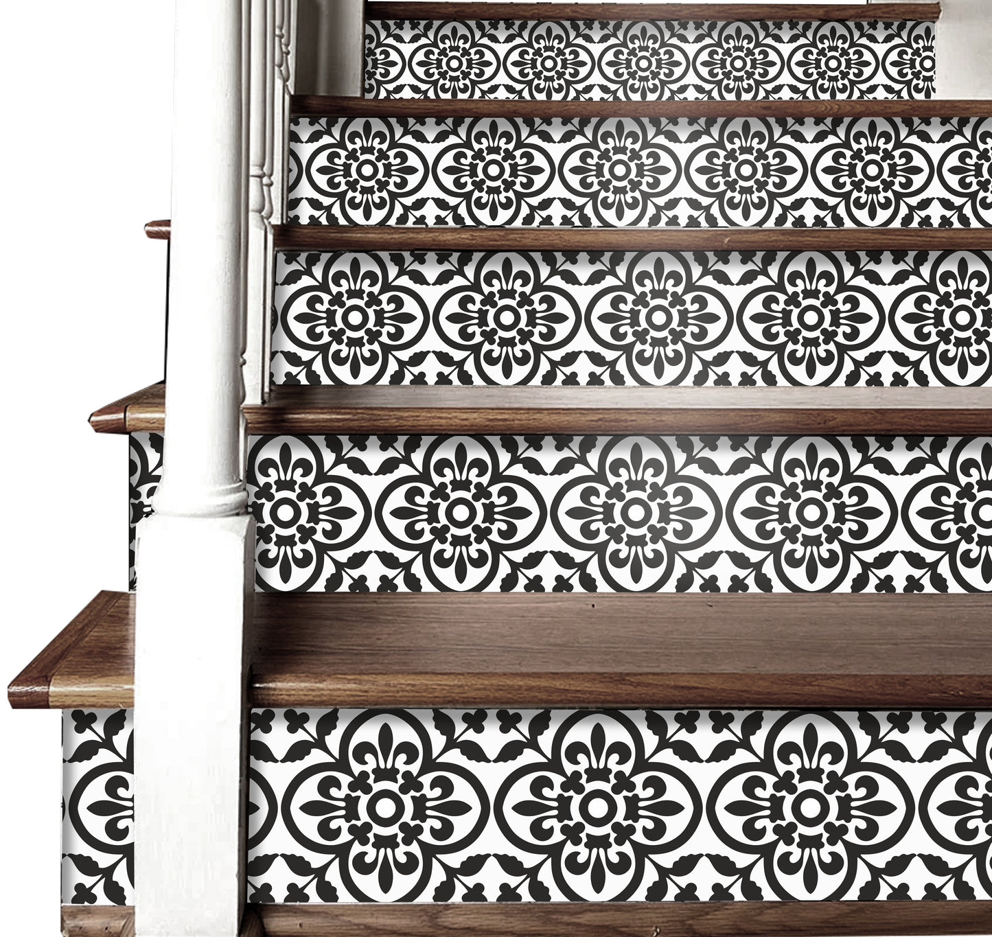 Berkane Peel & Stick Tile