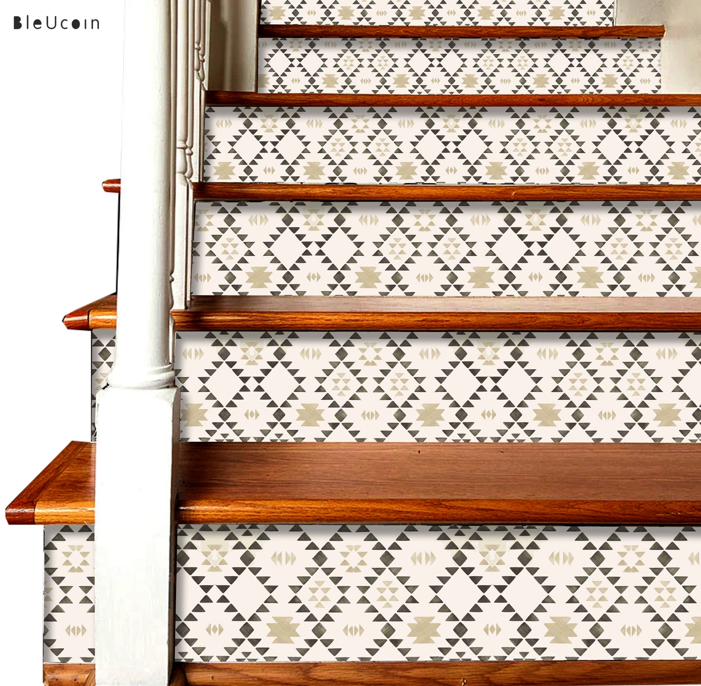 Cairo Peel & Stick Tile