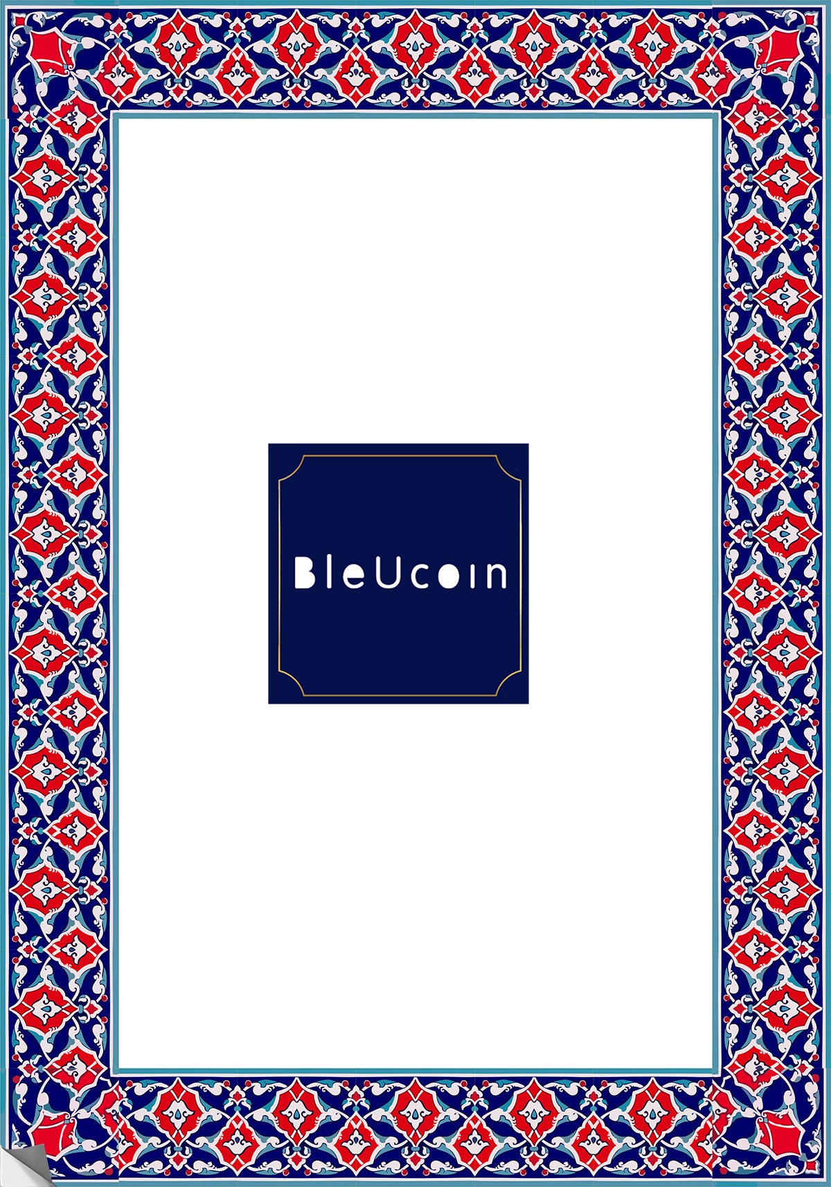 Anatolia Peel & Stick Tile
