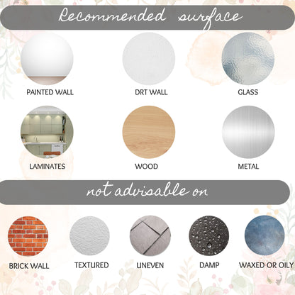 Panipat Peel & Stick Wallpaper