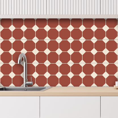 Chile Peel & Stick Tile