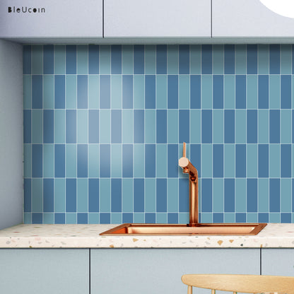 Castleton Subway Peel & Stick Tile