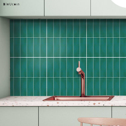 Como Subway  Peel & Stick Tile