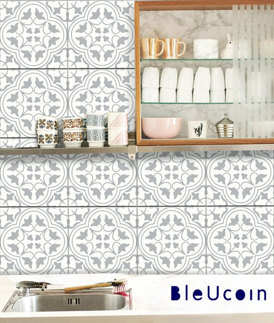 Seville  Peel & Stick Tile