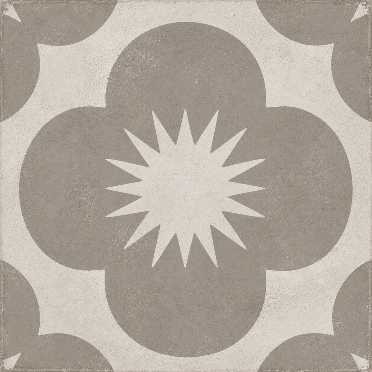 Sakura Ash Peel & Stick Anti Slip Flooring