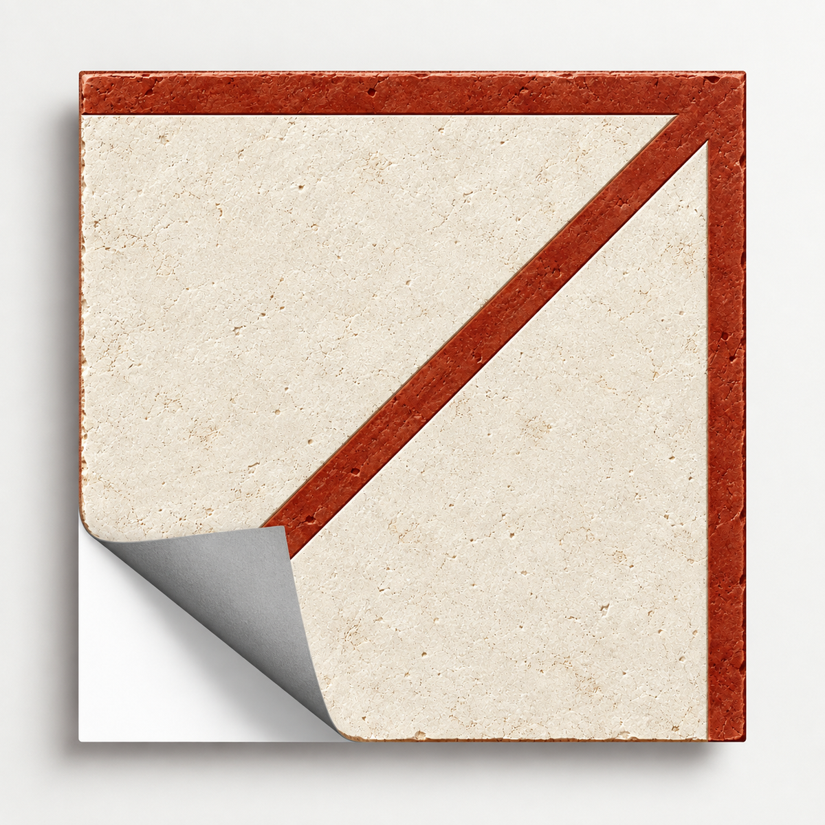 Takayama Peel & Stick Tile