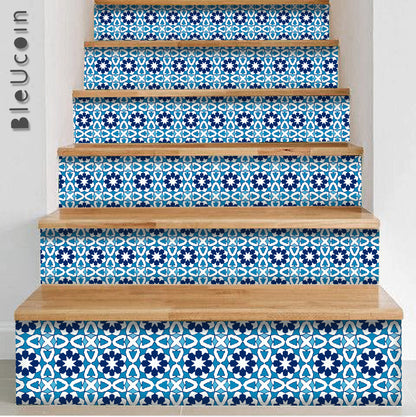 Tantan Peel & Stick Tile