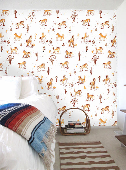 Buckingham Peel & Stick Wallpaper