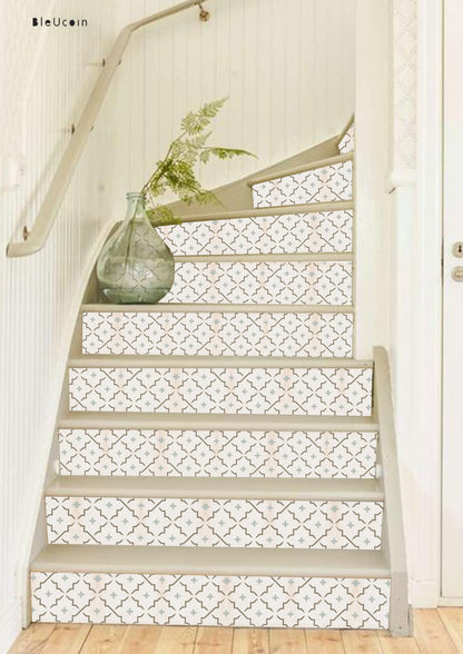 Cannes Peel & Stick Tile