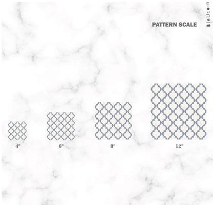 Hereford Peel & Stick Tile