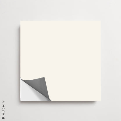 Inca Ivory Peel & Stick Tile