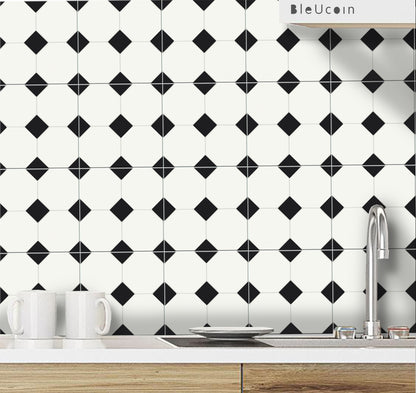 Warsaw Peel & Stick Tile