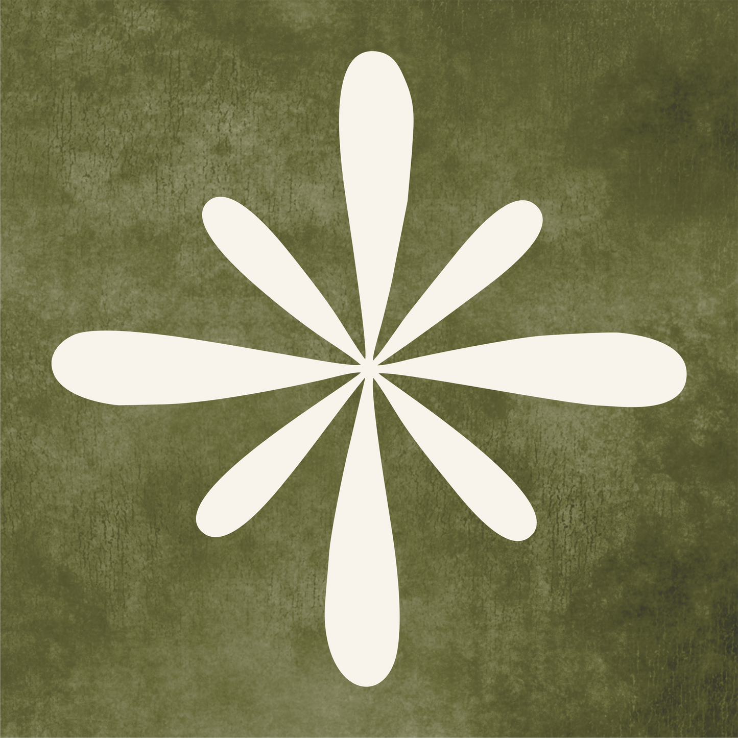 Aspen Peel & Stick Tile