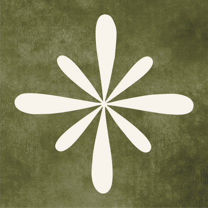 Aspen Peel & Stick Tile