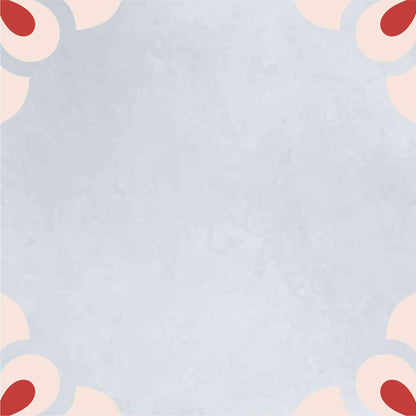 Jodhpur Peel & Stick Tile