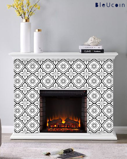 Belmount Peel & Stick Tile