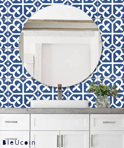 Fatehpur Peel & Stick Tile