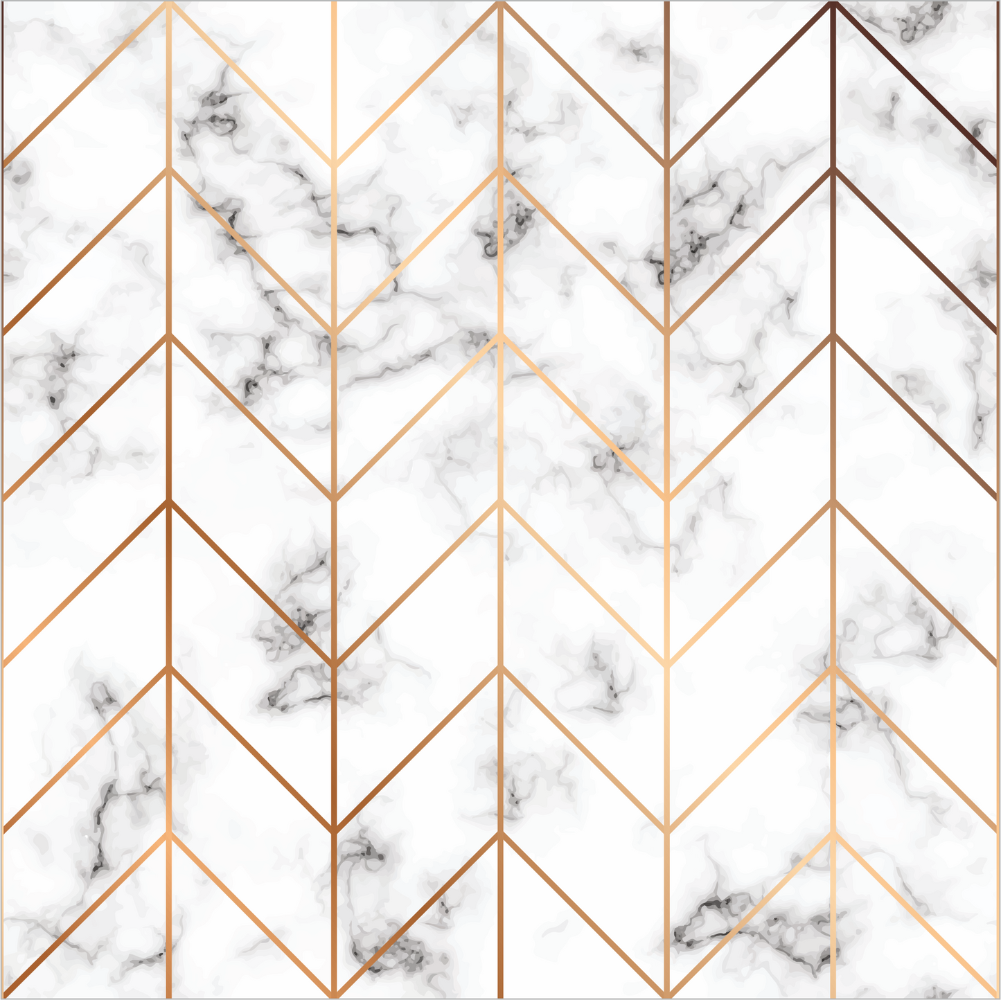 Marble Wellington  Peel & Stick Tile