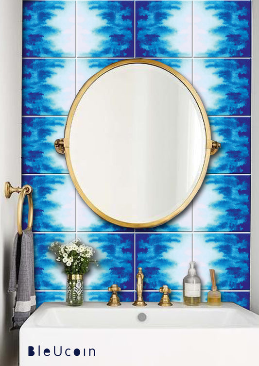 Hampi Peel & Stick Tile