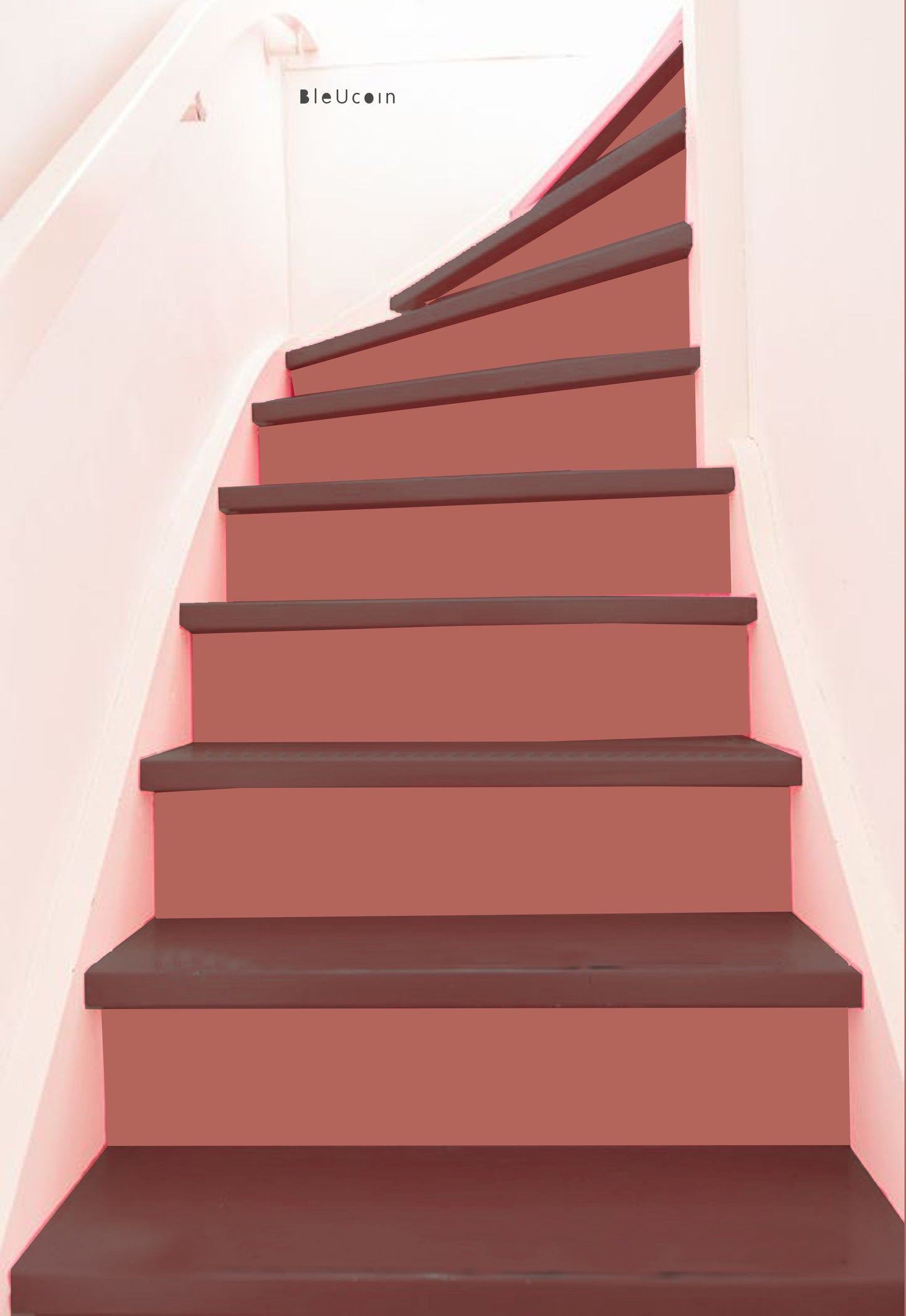 Sunset  Peel & Stick Tile