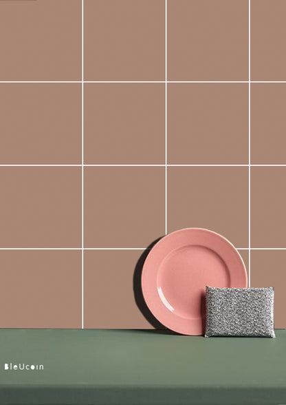 Redend Peel & Stick Tile