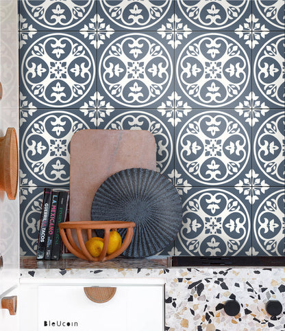 Austin Peel & Stick Tile
