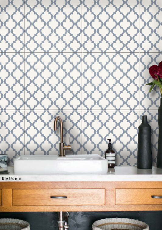 Hereford Peel & Stick Tile