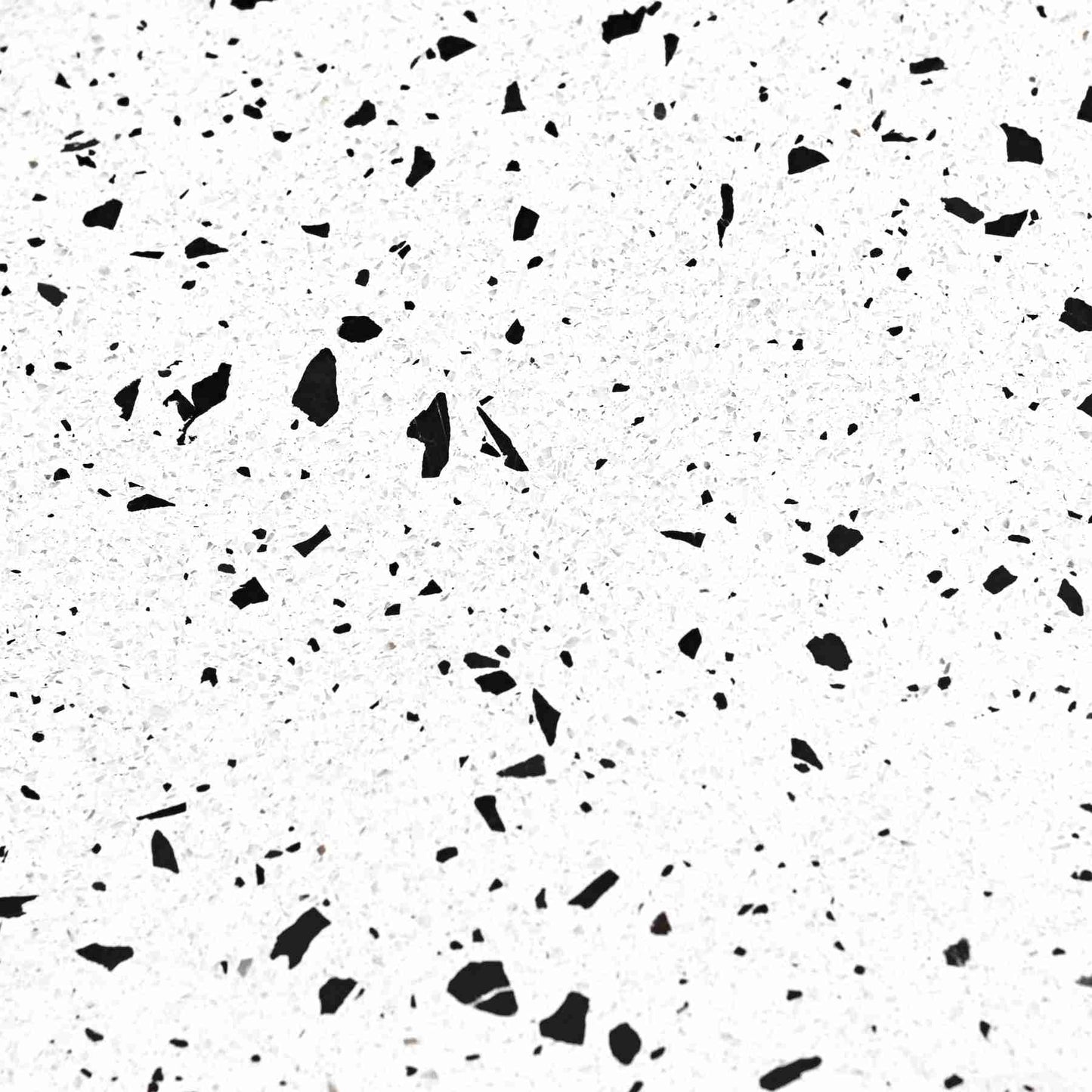 Parisian Terrazzo Peel & Stick Tile