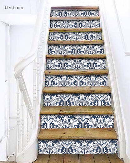 Porto Peel & Stick Stair Strip