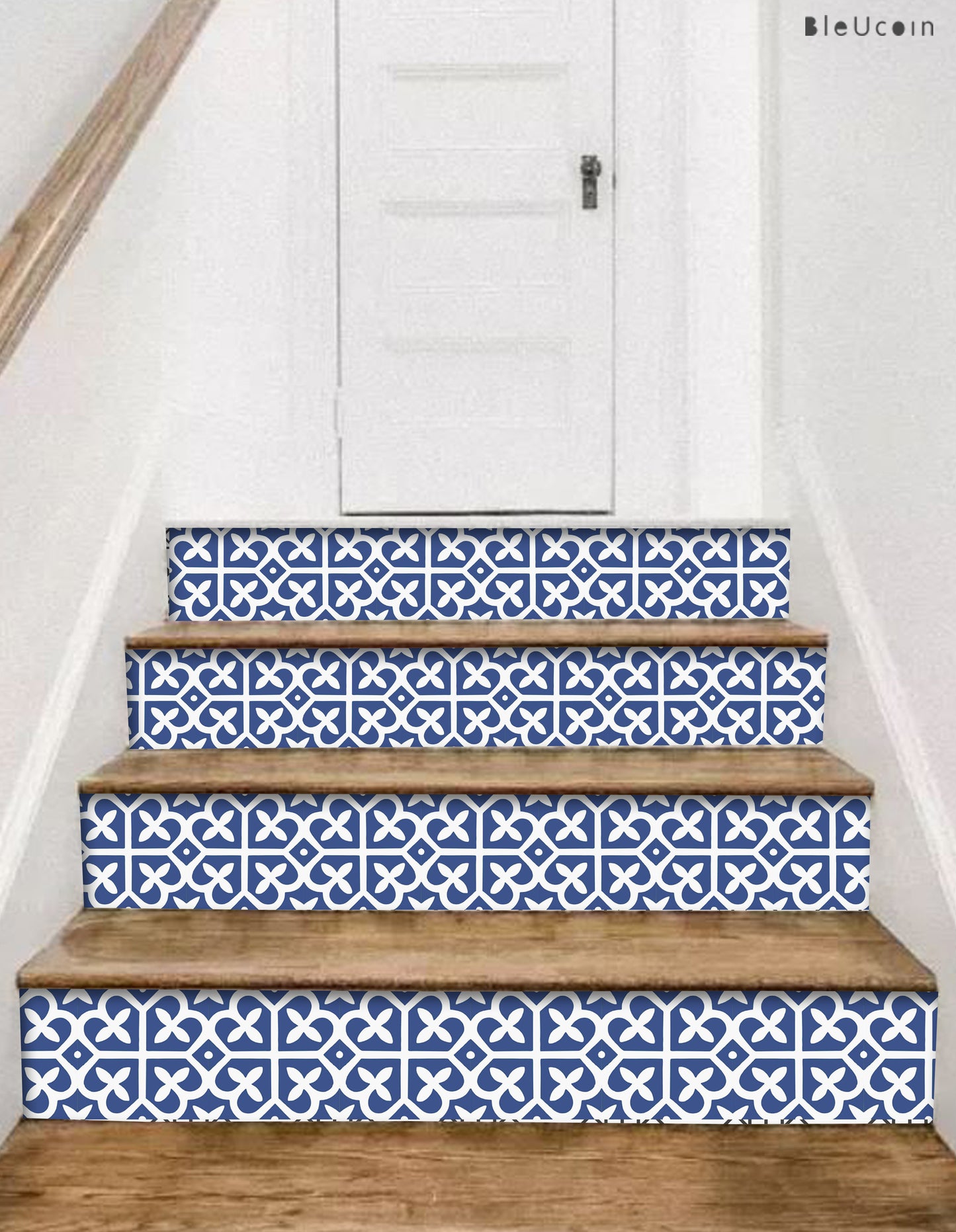 Fatehpur Peel & Stick Tile