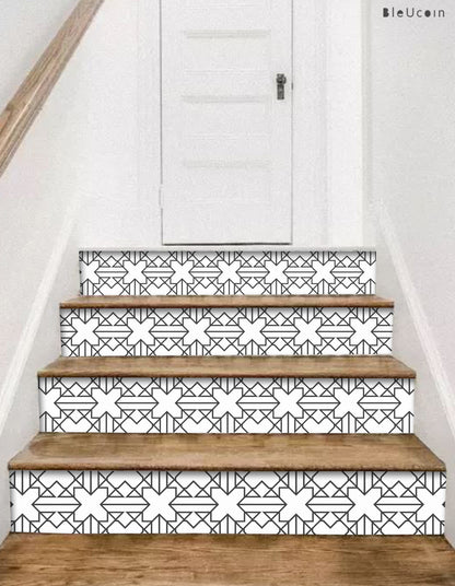 Queensland Peel & Stick Tile