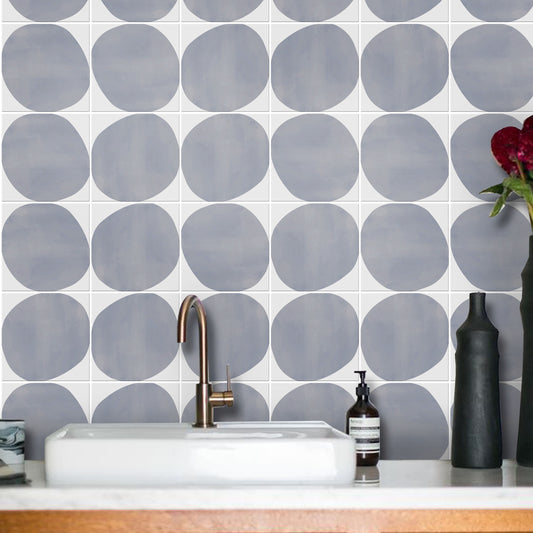 Ravello Twilight Peel & Stick Tile