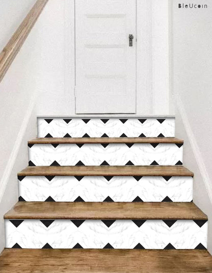 Rio Marble  Peel & Stick Tile