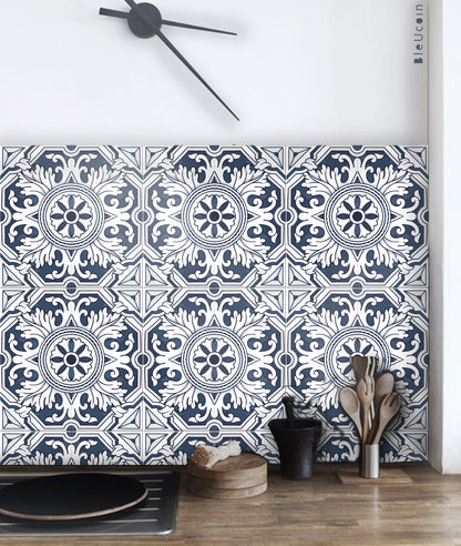 Porto Peel & Stick Tile