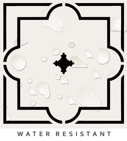 Dallas Peel & Stick Tile