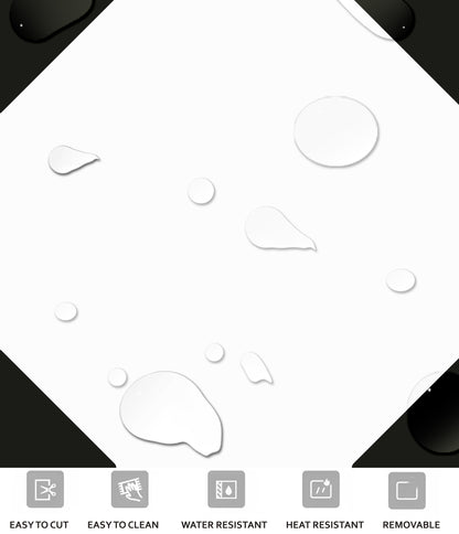 Rio Peel & Stick Tile