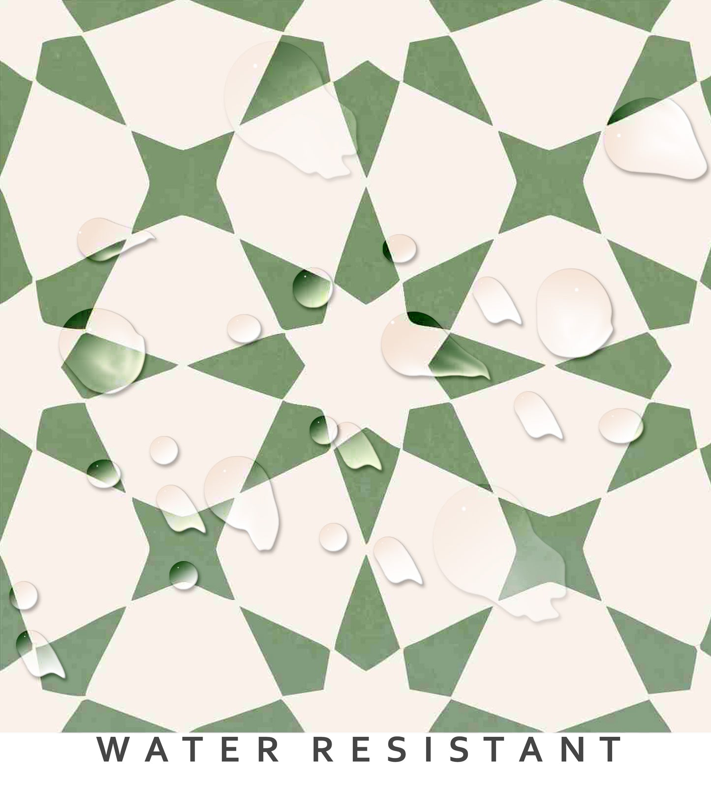 Pacific Sage Peel & Stick Tile