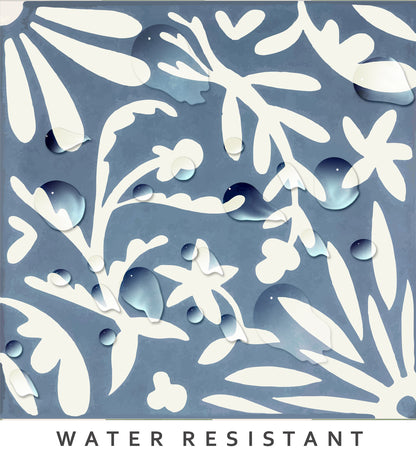 Ratangarh Peel & Stick Tile