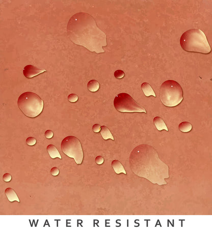 Ginger Peel & Stick Tile