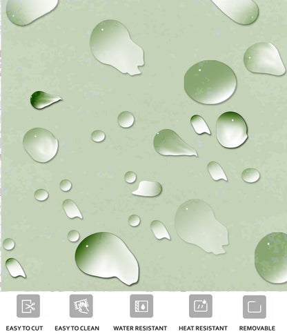 Canton Peel & Stick Tile
