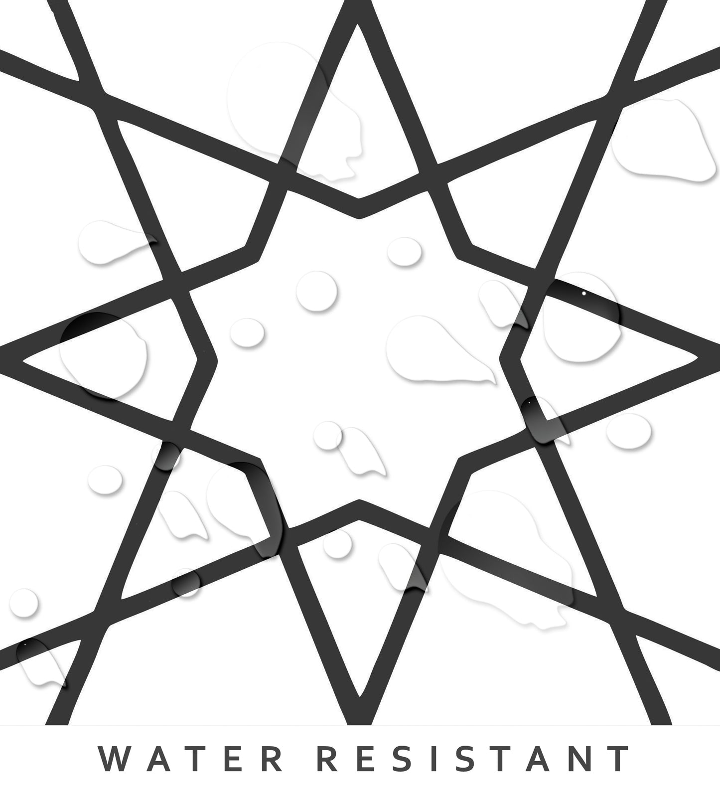 Wales Peel & Stick Stair Strip