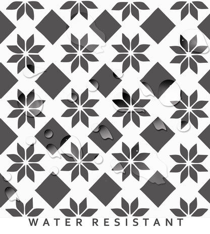 Copenhagen  Peel & Stick Tile