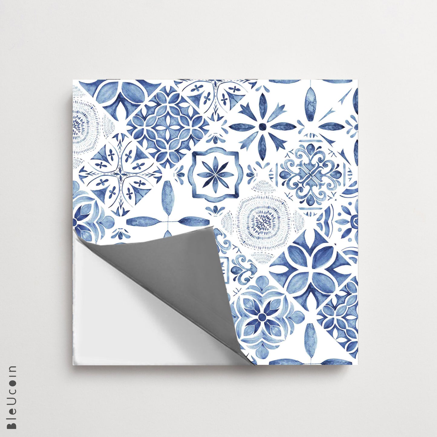 Rockford Peel & Stick Tile